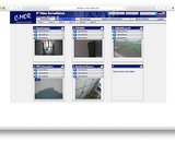 C-MOR6 Quick Start Page