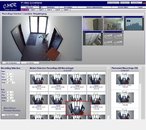 C-MOR Show Movies Overview